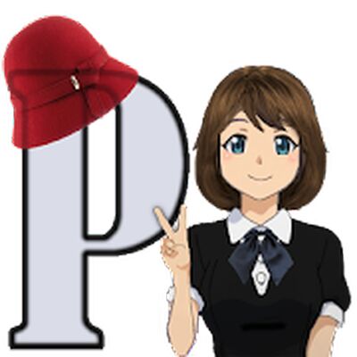 Скачать взломанную Репетитор. Русский язык [Много монет] MOD apk на Андроид