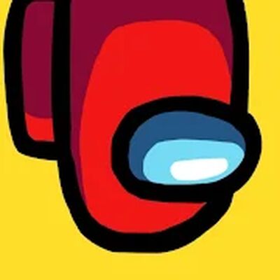 Скачать взломанную Guess Among rooms [Много денег] MOD apk на Андроид