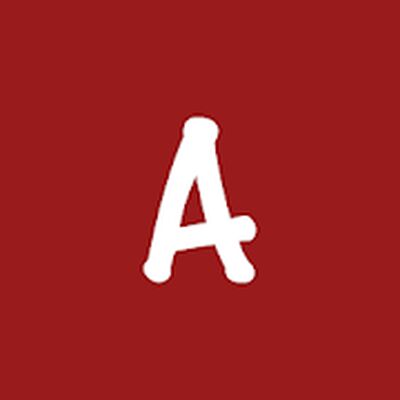 Скачать взломанную Alias - игра для вечеринок [Много денег] MOD apk на Андроид