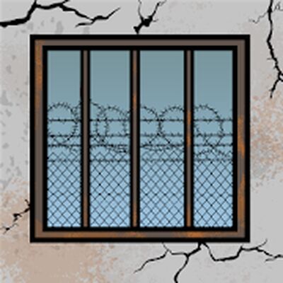 Скачать взломанную Тест на зека 2020 [Много денег] MOD apk на Андроид