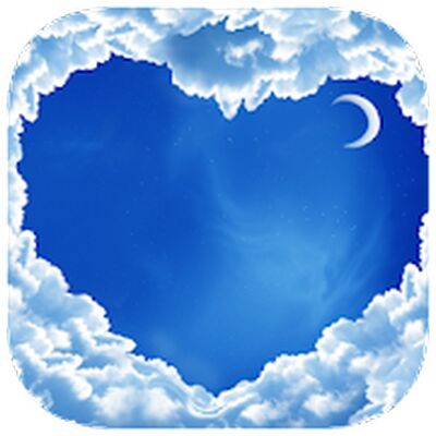 Скачать взломанную 638 Слов [Бесплатные покупки] MOD apk на Андроид