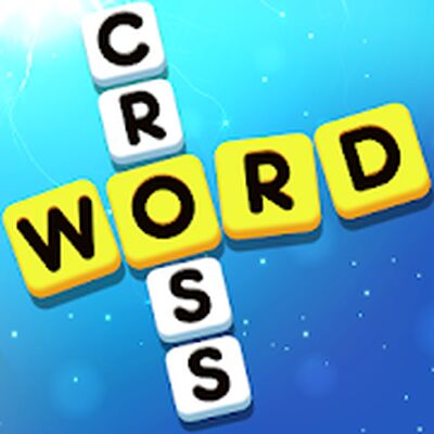 Скачать взломанную Word Cross [Бесплатные покупки] MOD apk на Андроид