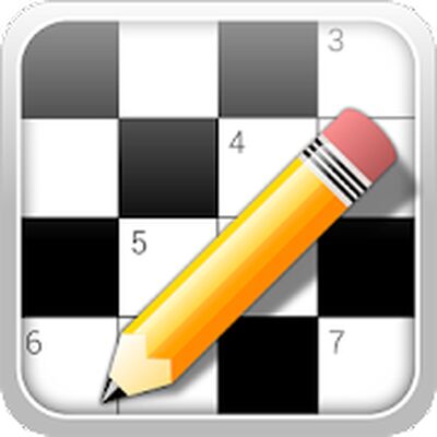 Скачать взломанную Кроссворд [Бесплатные покупки] MOD apk на Андроид