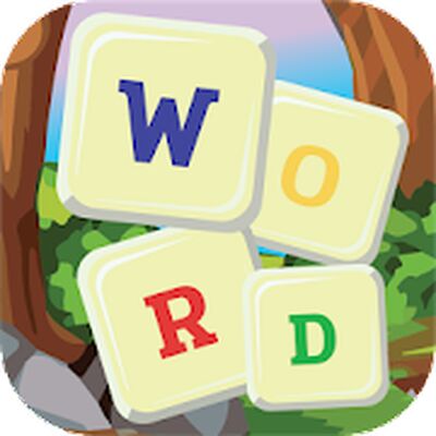 Скачать взломанную Words of Wonders - Word Search : A Word Brain Game [Много монет] MOD apk на Андроид