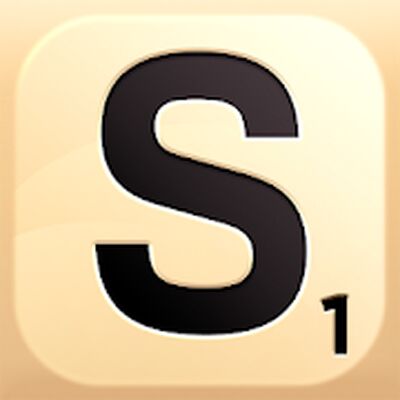 Скачать взломанную Scrabble® GO-Classic Word Game [Мод меню] MOD apk на Андроид