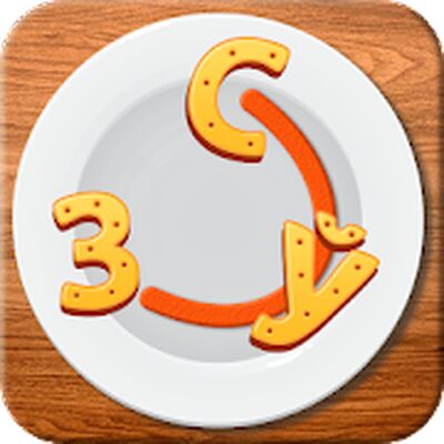 Скачать взломанную СЎЗ ЎЙИНИ 2021 [Мод меню] MOD apk на Андроид