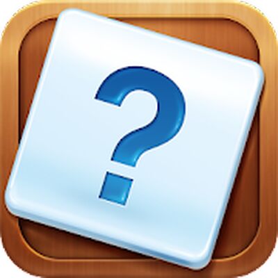 Скачать взломанную Wordz: Словомания 2 [Много денег] MOD apk на Андроид