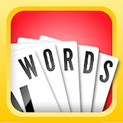 Скачать взломанную Words Out [Бесплатные покупки] MOD apk на Андроид