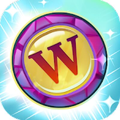 Скачать взломанную Words of Wonder : Match Puzzle [Много денег] MOD apk на Андроид