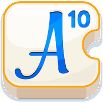 Скачать взломанную Word Crack по-русски [Бесплатные покупки] MOD apk на Андроид