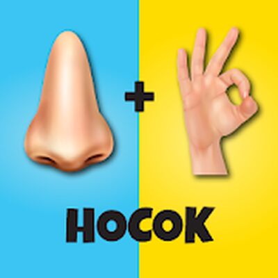 Скачать взломанную 2 Картинки 1 Слово - Составь слово [Мод меню] MOD apk на Андроид