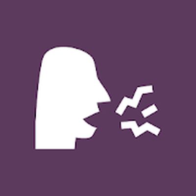 Скачать взломанную Оратор - развитие памяти и речи [Мод меню] MOD apk на Андроид