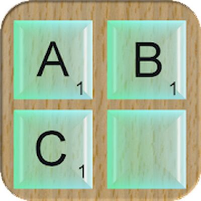 Скачать взломанную Словодел [Много денег] MOD apk на Андроид