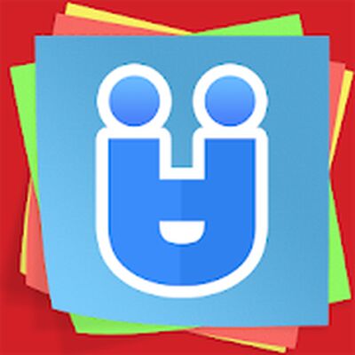 Скачать взломанную TuttiFrutti [Мод меню] MOD apk на Андроид