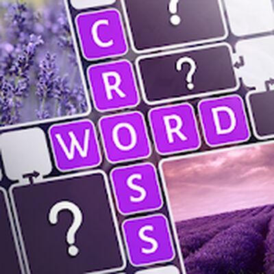Скачать взломанную Кроссвордиум: новые сканворды [Мод меню] MOD apk на Андроид