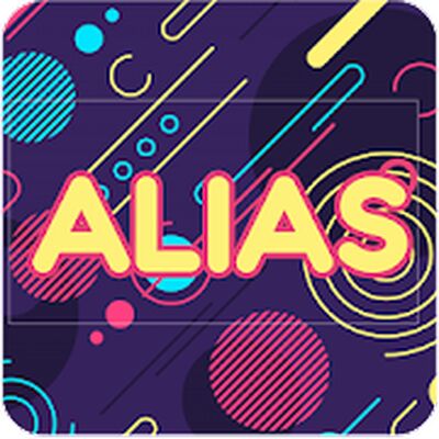 Скачать взломанную Alias - попробуй объясни [Много денег] MOD apk на Андроид