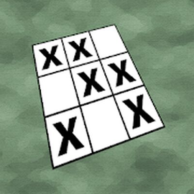Скачать взломанную LogiBrain Grids [Бесплатные покупки] MOD apk на Андроид