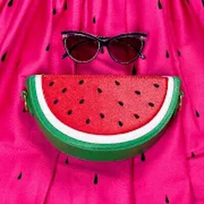Скачать взломанную 500 слов [Много денег] MOD apk на Андроид