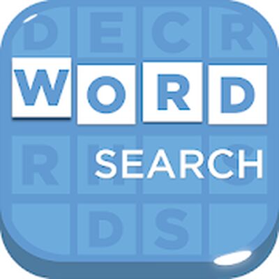Скачать взломанную Поиск Слова на Русском [Мод меню] MOD apk на Андроид