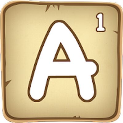 Скачать взломанную Эрудит - игра в слова [Мод меню] MOD apk на Андроид