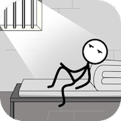 Скачать взломанную Words Story - Addictive Word Game [Много монет] MOD apk на Андроид
