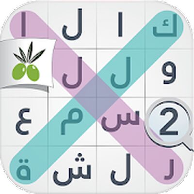 Скачать взломанную لعبة كلمة السر : الجزء الثاني [Много денег] MOD apk на Андроид