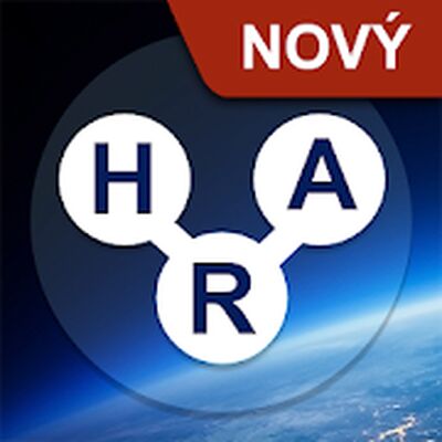Скачать взломанную WOW: Hra v Češtině [Много денег] MOD apk на Андроид