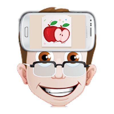 Скачать взломанную Семейные шарады (угадай картинку) [Много монет] MOD apk на Андроид