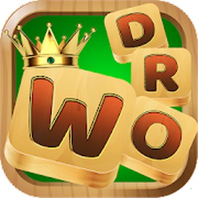 Скачать взломанную Words of World [Много денег] MOD apk на Андроид