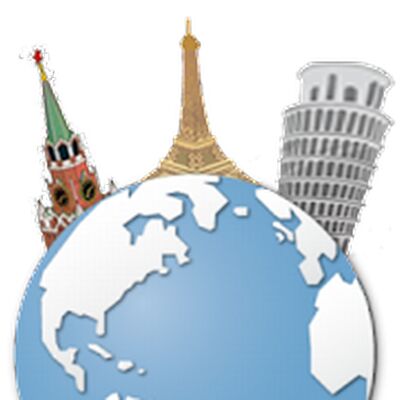Скачать взломанную Города [Мод меню] MOD apk на Андроид