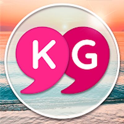 Скачать взломанную Kelime Gezmece 2 [Мод меню] MOD apk на Андроид