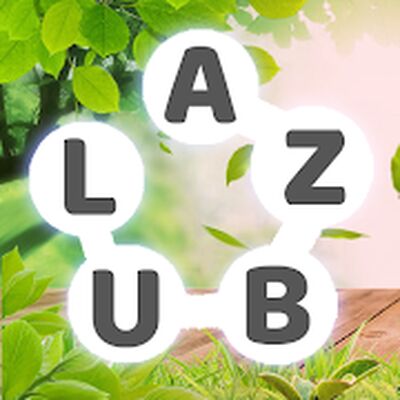 Скачать взломанную AZbul Word Find [Бесплатные покупки] MOD apk на Андроид