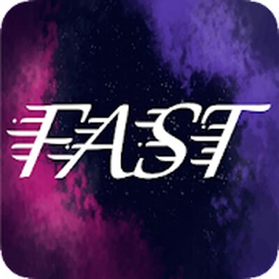 Скачать взломанную Fast Typing - Учитесь печатать быстро! 