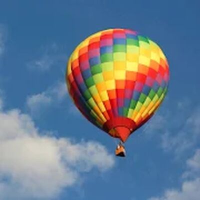 Скачать взломанную 40 уровней и 5 слов [Много монет] MOD apk на Андроид