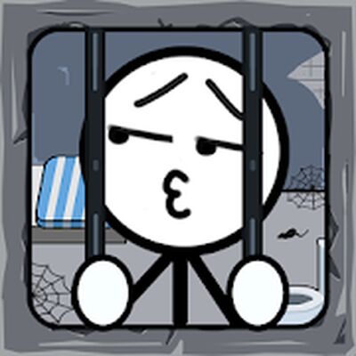 Скачать взломанную Words Episode [Много денег] MOD apk на Андроид