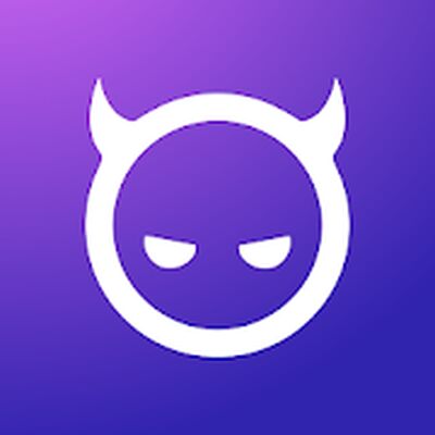 Скачать взломанную Evil Apples: You Against Humanity! [Бесплатные покупки] MOD apk на Андроид