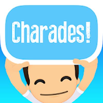 Скачать взломанную Charades! [Мод меню] MOD apk на Андроид