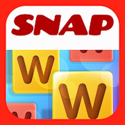 Скачать взломанную Snap Assist for W-W [Мод меню] MOD apk на Андроид