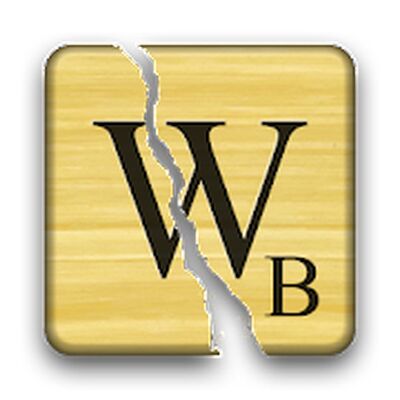 Скачать взломанную Word Breaker [Бесплатные покупки] MOD apk на Андроид