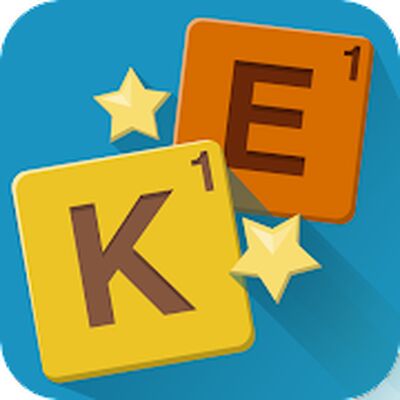 Скачать взломанную Kelimelik [Бесплатные покупки] MOD apk на Андроид