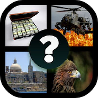 Скачать взломанную 1 Image 1 Mot [Бесплатные покупки] MOD apk на Андроид