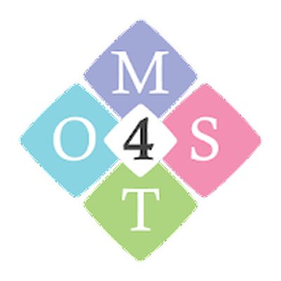 Скачать взломанную 1 Фото: 4 слова [Бесплатные покупки] MOD apk на Андроид