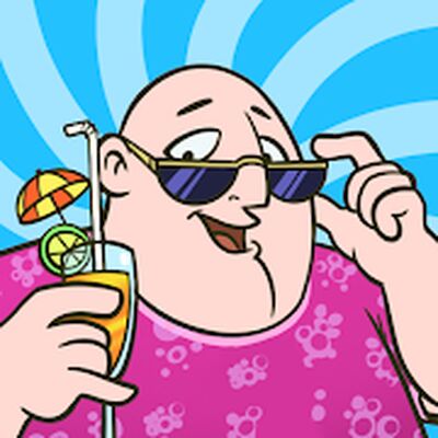 Скачать взломанную Braindom 3: Smart, Brain Games [Мод меню] MOD apk на Андроид