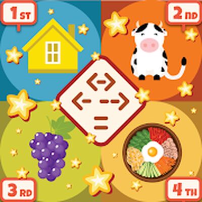 Скачать взломанную Einstein Riddle Puzzle [Мод меню] MOD apk на Андроид