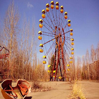 Скачать взломанную 400 слов. [Бесплатные покупки] MOD apk на Андроид