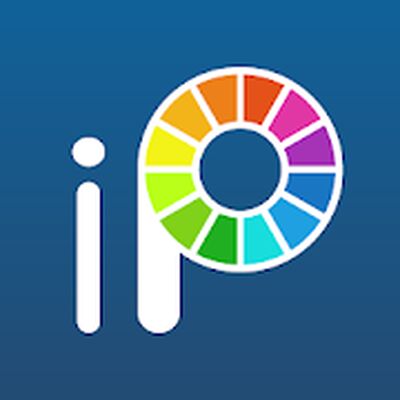 Скачать ibis Paint X [Premium] RUS apk на Андроид