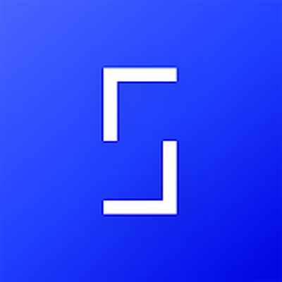 Скачать SketchAR  [Без рекламы] RU apk на Андроид