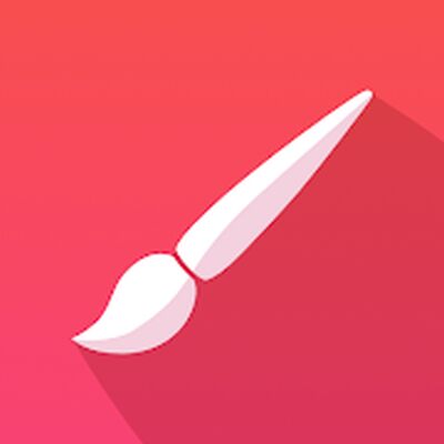 Скачать Infinite Painter [Без рекламы] RU apk на Андроид