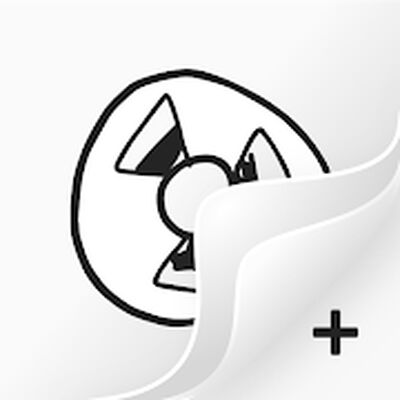 Скачать FlipaClip: мультипликация [Без рекламы] RUS apk на Андроид