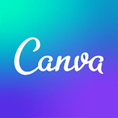 Скачать Canva: дизайн, фото и видео [Premium] RU apk на Андроид